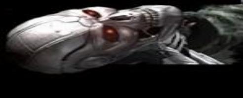 Terminator 3: Die Erlösungsschiffe
