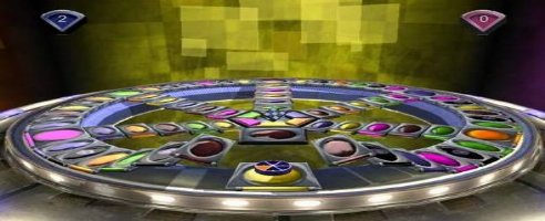 Trivial Pursuit Goes Online