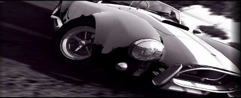 Test Drive Unlimited Gets Live Lexus