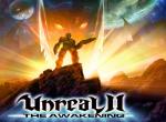 Unreal 2 Does XBox