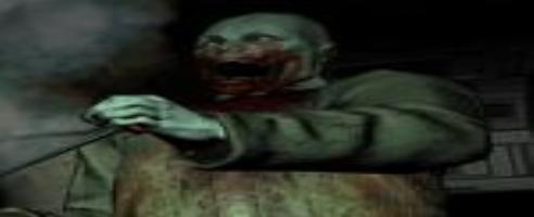 XBox Doom 3 Confirmed