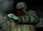 XBox Doom 3 Confirmed