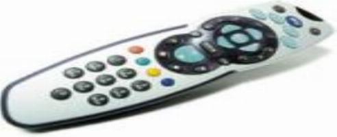 XBox 360 Free Game On UK Satellite