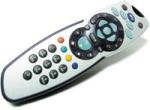 XBox 360 Free Game On UK Satellite