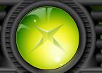 AMD Gets XBox 2?