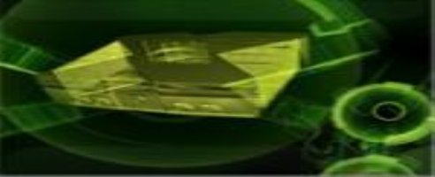 Gates Talks as XBox 2 Patent Revealed
