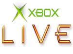 XBox Live – The Features