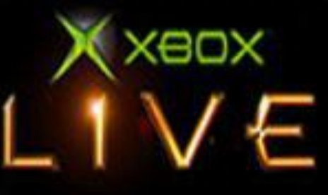 XBox Live – The Features