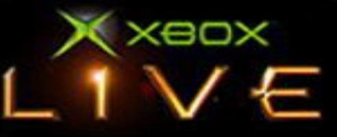 XBox Live – The Features