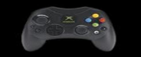 Neuer Controller... Weil Microsoft zuhört