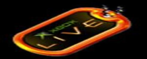 XBox Live startet europäische Kampagne