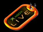 XBox Live Launches European Campaign