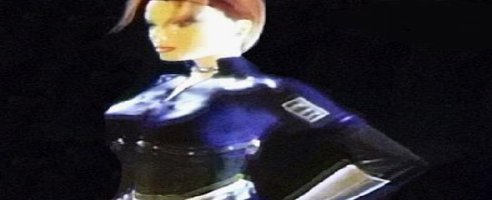 XBox 2 Perfect Dark and 15 Games