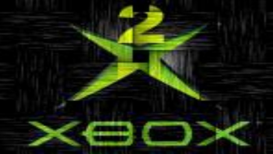 XBox 2 Memory Card Says no HD
