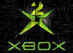 XBox 2 Auf dem Plan PS3 Ende 2006
