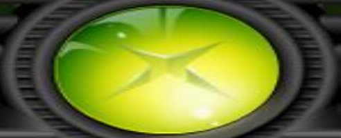 XBox Games Hot this Christmas