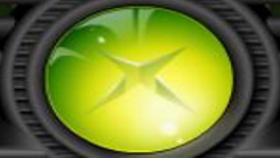 XBox Games Hot this Christmas