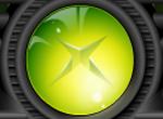nVidia, Microsoft Shake Hands