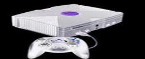 XBox ist los