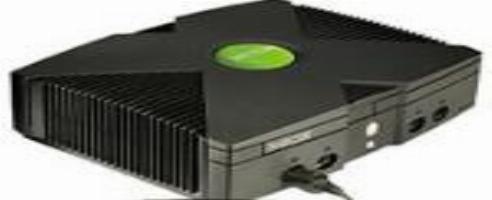 XBox Faces Grim Sales Figures in Japan