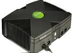 XBox Faces Grim Sales Figures in Japan