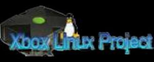 First XBox Linux Application Ready