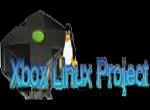First XBox Linux Application Ready