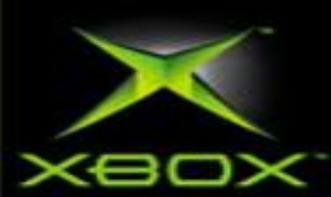 Microsoft déclare des pertes pour la XBox