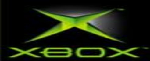 Microsoft Declare XBox Losses