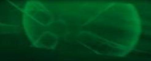 XBox Live and 200 Games Announced