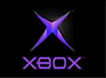 Money to Decide Console Wars