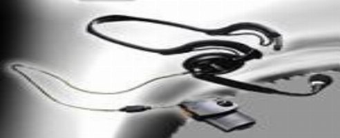XBox Live Europe Geburtstagswettbewerb