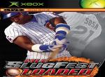 MLB SlugFest nutzt als erstes XBox Live 3.0