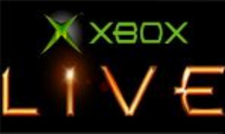 La XBox donne le coup d'envoi des jeux en ligne sur console