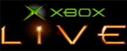XBox Kick Starts Online Console Gaming