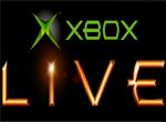 XBox Kick Starts Online Console Gaming