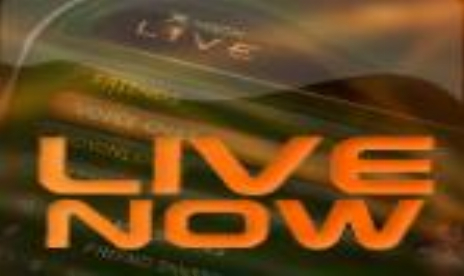 XBox Live Now devient Live Later
