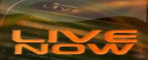 XBox Live Now geändert in Live Later