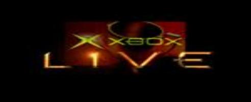 XBox Live Dominates US Sales