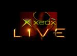 XBox Live Dominates US Sales