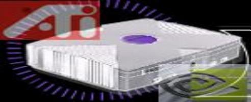 ATI, nVidia and XBoxNext