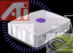 ATI, nVidia and XBoxNext