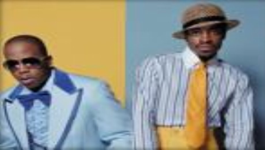 Fight Outkast and The Strokes on XBox Live