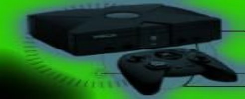 XBox To Face Brave New Markets