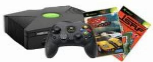 PS2-Dominanz - die Fakten und Zahlen (Update)