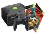 XBox Facts and Figures pt2