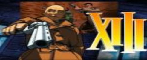XIII Gold mit XBox Live Angebot
