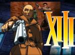 XIII Gold mit XBox Live Angebot