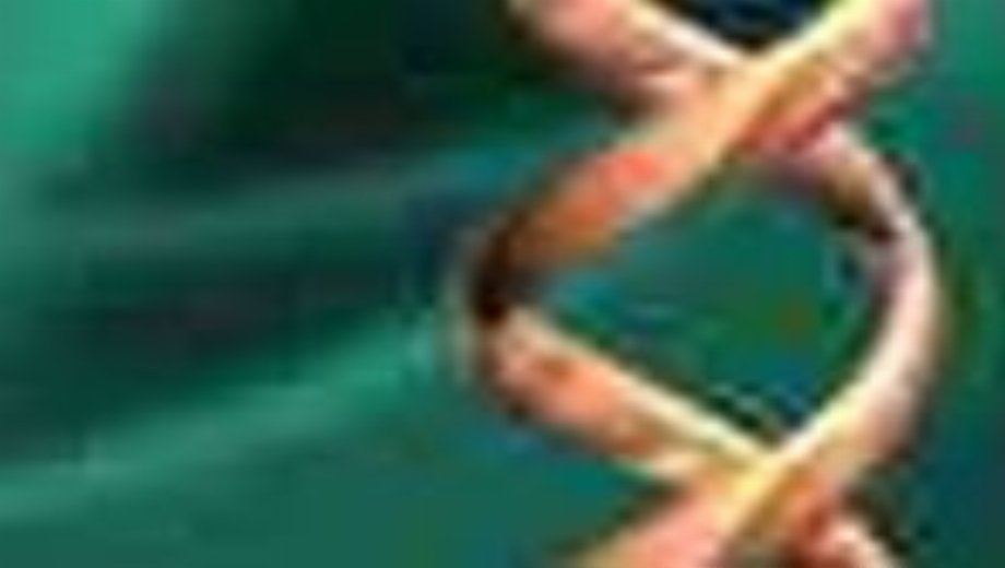 Microsoft Makes Game Development Easy