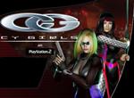 Konami Ships CY Girls and XBox Yu-Gi-Oh